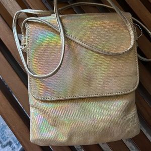 Bags‎ by Pinky Crossbody Purse